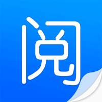 搏天堂手机app